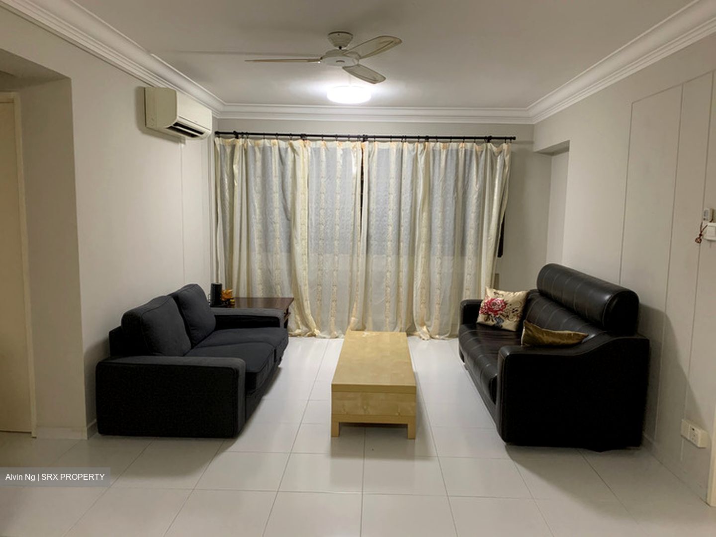 Blk 716 Tampines Street 71 (Tampines), HDB 4 Rooms #291834161